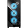 ASUS G700: Picture 5 thumbnail