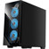 ASUS G700: Picture 7 thumbnail