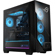 ASUS ROG G700: Picture 2 thumbnail