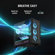 ASUS ROG G700: Picture 12 thumbnail
