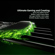 ASUS ROG G700: Picture 16 thumbnail