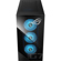 ASUS ROG G700: Picture 4 thumbnail