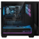 ASUS ROG G700: Picture 8 thumbnail