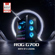 ASUS ROG G700: Picture 10 thumbnail