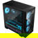 ASUS ROG G700: Picture 13 thumbnail