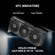 ASUS ROG G700: Picture 3 thumbnail