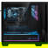 ASUS ROG G700: Picture 7 thumbnail