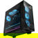 ASUS ROG G700: Picture 8 thumbnail