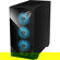 ASUS ROG G700: Picture 10 thumbnail