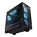 ASUS ROG G700: Picture 3 thumbnail