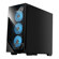 ASUS ROG G700: Picture 7 thumbnail