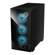 ASUS ROG G700: Picture 8 thumbnail