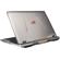 ASUS ROG G701: Picture 1 thumbnail
