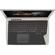 ASUS ROG G701: Picture 2 thumbnail