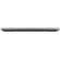 ASUS ROG G701: Picture 5 thumbnail