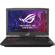ASUS ROG G703GX-XB96K: Picture 6 thumbnail
