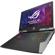 ASUS ROG G703GX-XB96K: Picture 2 thumbnail