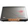ASUS ROG G703GX-XB96K: Picture 5 thumbnail