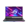 ASUS ROG Strix G713: Picture 2 thumbnail