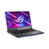 ASUS ROG Strix G713: Picture 11 thumbnail