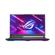 ASUS ROG Strix G713: Picture 3 thumbnail