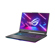 ASUS ROG Strix G713: Picture 4 thumbnail