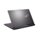 ASUS ROG Strix G713: Picture 5 thumbnail