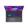 ASUS ROG Strix G713: Picture 7 thumbnail