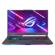 ASUS ROG Strix G17 G713: Picture 2 thumbnail