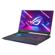 ASUS ROG Strix G17 G713: Picture 3 thumbnail