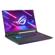 ASUS ROG Strix G17 G713: Picture 4 thumbnail