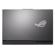 ASUS ROG Strix G17 G713: Picture 6 thumbnail
