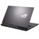 ASUS ROG Strix G17: Picture 2 thumbnail