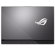 ASUS ROG Strix G17: Picture 4 thumbnail