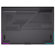 ASUS ROG Strix G17: Picture 5 thumbnail