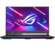 ASUS ROG Strix G17: Picture 6 thumbnail