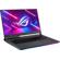 ASUS ROG Strix G17: Picture 1 thumbnail