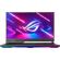 ASUS ROG Strix G17: Picture 2 thumbnail