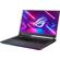 ASUS ROG Strix G17: Picture 3 thumbnail