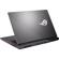 ASUS ROG Strix G17: Picture 4 thumbnail