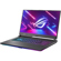 ASUS ROG Strix G17 G713: Picture 1 thumbnail