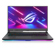 ASUS ROG Strix G17: Picture 1 thumbnail