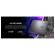 ASUS ROG Strix G17: Picture 5 thumbnail