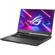 ASUS ROG Strix G17 G713: Picture 2 thumbnail