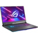 ASUS ROG Strix G17 G713: Picture 3 thumbnail