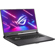 ASUS ROG Strix G17 G713: Picture 4 thumbnail