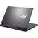 ASUS ROG Strix G17 G713: Picture 5 thumbnail