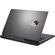 ASUS ROG Strix G17 G713: Picture 6 thumbnail