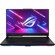 ASUS ROG Strix SCAR 17 X3DG733: Picture 1 thumbnail