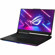 ASUS ROG Strix SCAR 17 X3DG733: Picture 2 thumbnail